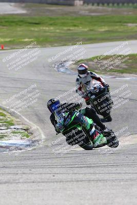 media/Mar-11-2024-Lets Ride (Mon) [[725e8a1c8d]]/A Group/115pm (Off Ramp)/